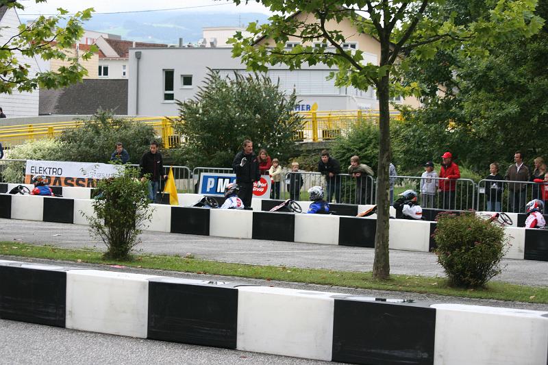 city kart race 08_202.jpg